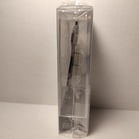 My Hero Academia All Might FigPin Enamel Pin 326 - Picture 2 of 5